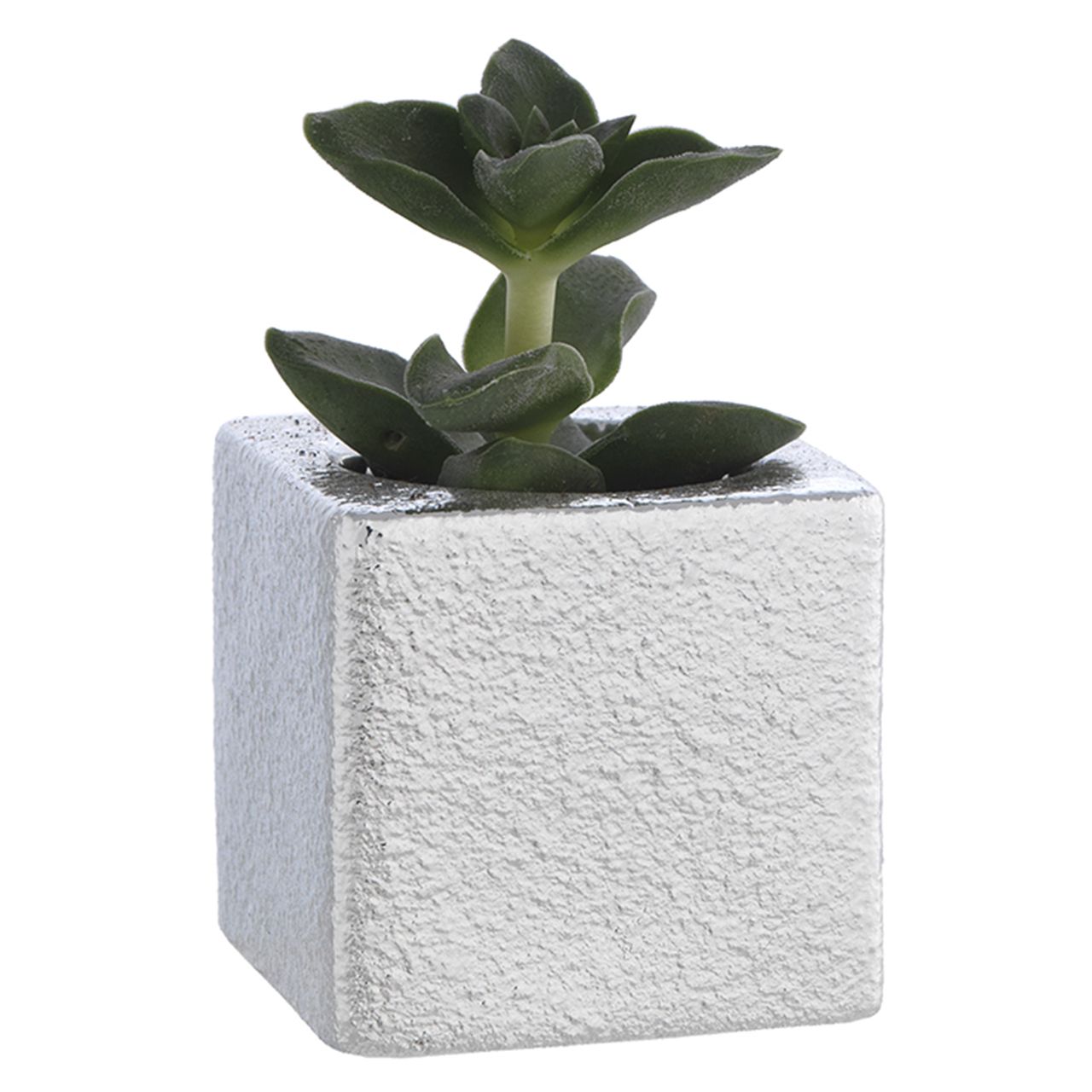 PORTAVASO CUBO